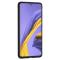  Google Pixel 7 Pro Skal Akryl/TPU Shockproof Svart