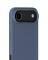 holdit holdit iPhone Air Mobilskal Silikon Pacific Blue