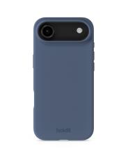 holdit holdit iPhone Air Mobilskal Silikon Pacific Blue