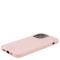 holdit holdit iPhone 13 Pro - Mobilskal Silikon - Blush Pink