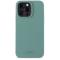 holdit holdit iPhone 13 Pro - Mobilskal Silikon - Moss Green