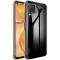  Huawei P40 Lite - IMAK Transparent TPU