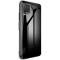  Huawei P40 Lite - IMAK Transparent TPU