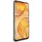  Huawei P40 Lite - IMAK Transparent TPU