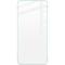 IMAK IMAK Samsung Galaxy S25 Edge Skärmskydd Härdat Glas