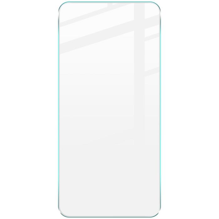 Bild 2, IMAK IMAK Samsung Galaxy S25 Edge Skärmskydd Härdat Glas