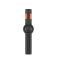 Tech-Protect Tech-Protect 152 cm Bluetooth MagSafe Selfiestick Tripod Svart