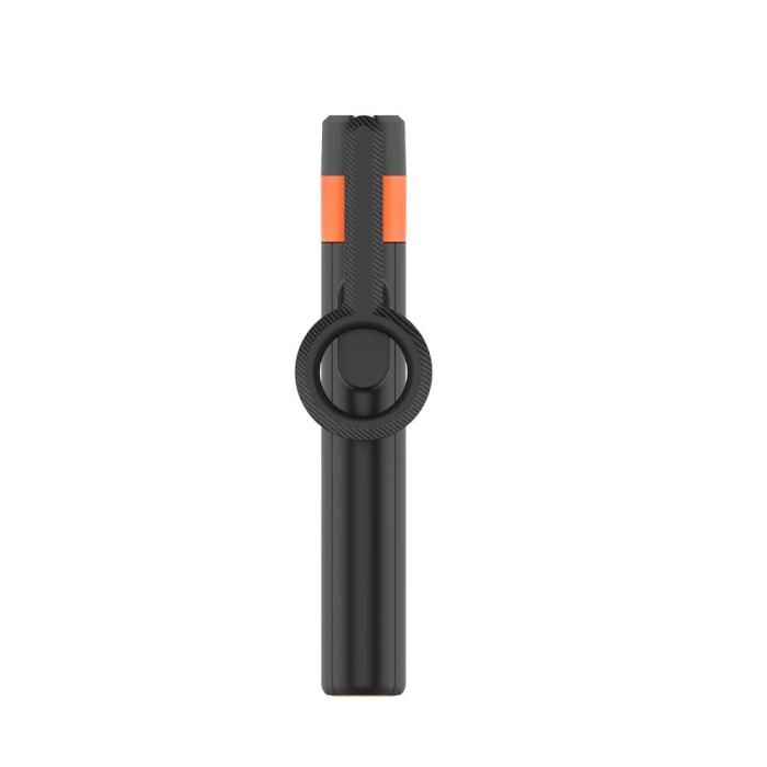 Bild 4, Tech-Protect Tech-Protect 152 cm Bluetooth MagSafe Selfiestick Tripod Svart