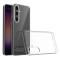  Samsung Galaxy S24 Plus Skal TPU Transparent