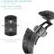  Galaxy Watch 8 46/44/40 mm Armband Metall Svart