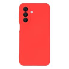  Samsung Galaxy A27 5G Skal TPU R&ouml;d