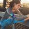 Tech-Protect Tech-Protect Universalt Sportarmband Svart