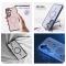 ColorPop ColorPop Galaxy S24 Skal CH MagSafe Matt Rosa