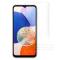  Samsung Galaxy A15 5G Skärmskydd PET Transparent