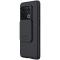 NILLKIN NILLKIN OnePlus 10 Pro 5G Skal CamShield Pro Svart