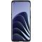 NILLKIN NILLKIN OnePlus 10 Pro 5G Skal CamShield Pro Svart
