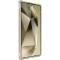 IMAK IMAK Galaxy S25 Ultra Skal Airbag Shockproof Transparent
