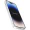 OtterBox OtterBox iPhone 14 Pro Max Skal React Transparent