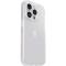 OtterBox OtterBox iPhone 14 Pro Max Skal React Transparent