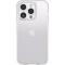 OtterBox OtterBox iPhone 14 Pro Max Skal React Transparent
