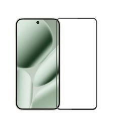 MOFI MOFI Google Pixel 11/10/9 Pro XL Sk&auml;rmskydd