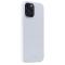holdit holdit iPhone 13 Pro Max Skal Silikon Mineral Blue