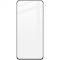 IMAK IMAK Motorola Moto G32 Skärmskydd Pro+ Heltäckande