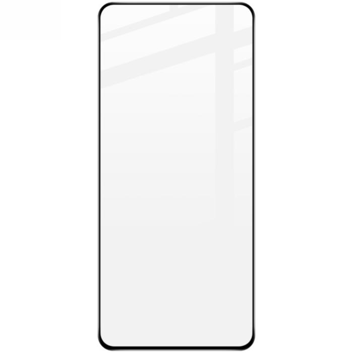 Bild 2, IMAK IMAK Motorola Moto G32 Skärmskydd Pro+ Heltäckande