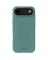 holdit holdit iPhone Air Mobilskal Silikon Moss Green