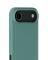 holdit holdit iPhone Air Mobilskal Silikon Moss Green