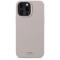 holdit holdit iPhone 13 Pro Max - Mobilskal Silikon - Tapue