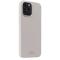 holdit holdit iPhone 13 Pro Max - Mobilskal Silikon - Tapue