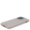 holdit holdit iPhone 13 Pro Max - Mobilskal Silikon - Tapue