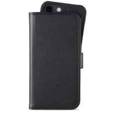 holdit holdit iPhone 13 Mini - 2in1 Magnet Fodral / Skal - Svart