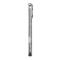 Spigen Spigen iPhone 17 Pro Max Skal MagSafe Ultra Hybrid 'T' Vit