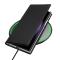 DUX DUCIS DUX DUCIS Galaxy S24 Ultra Fodral Skin Pro Svart