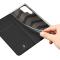 DUX DUCIS DUX DUCIS Galaxy S24 Ultra Fodral Skin Pro Svart
