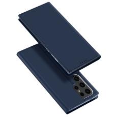 DUX DUCIS DUX DUCIS Galaxy S24 Ultra Fodral Skin Pro Bl&aring;