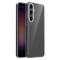 Samsung Galaxy S24 Plus Skal TPU Transparent