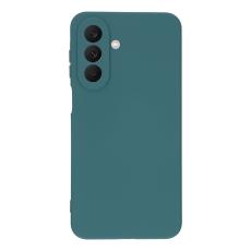 Samsung Galaxy A27 5G Skal TPU Gr&ouml;n