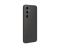 Samsung Samsung Galaxy S24 FE Skal Silicone Svart