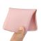  Samsung Galaxy S22 Plus Skal Matt TPU Rosa