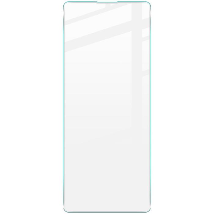 Bild 4, IMAK IMAK Sony Xperia 5 III Skärmskydd I Härdat Glas