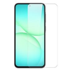 NORTHJO NORTHJO Samsung Galaxy A57 5G Sk&auml;rmskydd H&auml;rdat Glas