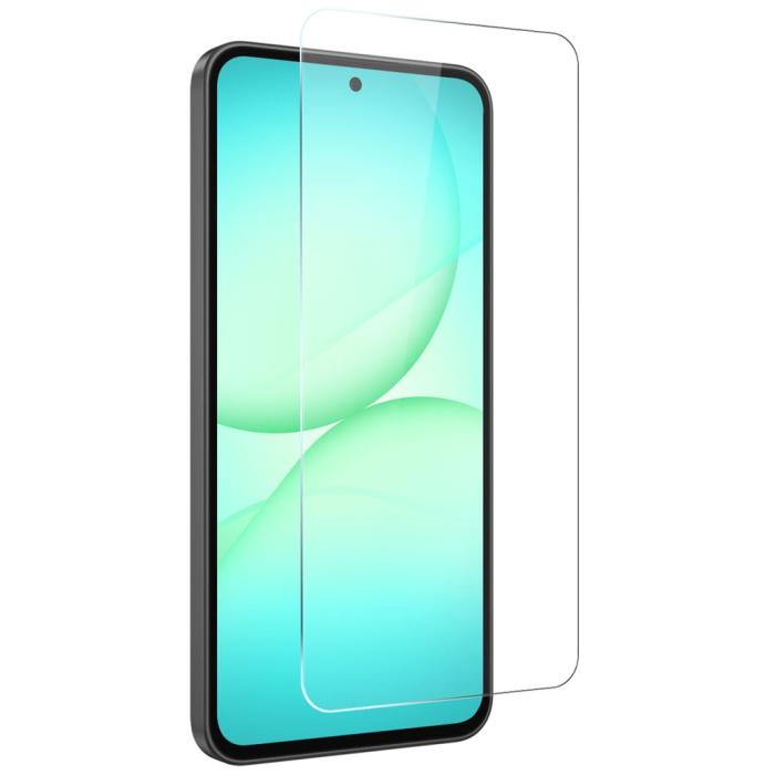 Bild 2, NORTHJO NORTHJO Samsung Galaxy A57 5G Skärmskydd Härdat Glas