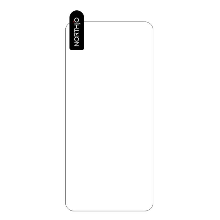 Bild 3, NORTHJO NORTHJO Samsung Galaxy A57 5G Skärmskydd Härdat Glas