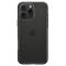 Spigen Spigen iPhone 16 Pro Max Skal Ultra Hybrid Frostad Svart