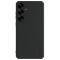 NILLKIN NILLKIN Samsung Galaxy S25 Skal MagSafe Frosted Shield
