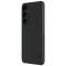NILLKIN NILLKIN Samsung Galaxy S25 Skal MagSafe Frosted Shield