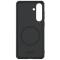 NILLKIN NILLKIN Samsung Galaxy S25 Skal MagSafe Frosted Shield
